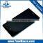 2015 Wholesale Repair Parts Touch Screen for Nokia Lumia 800 LCD Screen Display Assembly