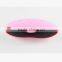 2016 newest Super portable mini speaker with fm radio usb input and phone stand