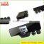 1080P HD 3.5inch Mirror CAR black box