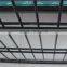 Asking about Price for Good Quality Welded Steel Double Wire Mesh Fence (6/5/6)