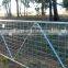 Swing Farm gate and Ranch gate