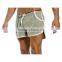Dry Fit Mens Running Short, Polyester Sports Shorts
