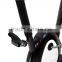 Best cheap exercise routine exercise bike exercise equipment