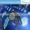 Modern Style Show/Stage/Wedding/Dj/Disco Lights LED Par Light