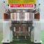 Factory direct sale cup sealing machine made in China