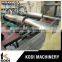 Bone Gelatin Extruder/Scraped Surface Heat Exchangers/Votator                        
                                                Quality Choice