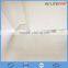 [ANLITE ]Corrugated Fiber Materials Sheet Better Than PVC Roofing                        
                                                Quality Choice