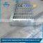 Hot dip Galvanized Stair treads