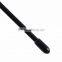 NEW Dual Band 144MHz 430MHz SMA Male Radio Antenna For YAESU NA-GOYA NA-771