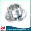 High Quality QD Bushing Taper Lock