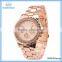 Girls nice hand watch with fob price