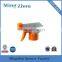 MZ-High quality colorful Trigger Sprayer Lotion Pump for bottle