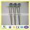 Anping Hanqing Twisted Roofing Nail