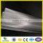 good quality with competitive price 302 stainless steel wire mesh