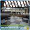 hotsale small concert outdoor music festival portable dance floor craigslist