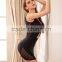 Temptlife Brand TL2214 hot sale sexy black bodystocking Grace Square stockings sexy bodystocking wholesale