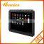 2016 High quality 15 inch industrial touch screen monitor with touch optional