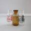 10ml pharmaceutical glass vials for injection powder