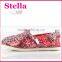european brands cricket eva dress shoe