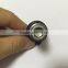 Fuel injector/Nozzle for Ni-ssan Suuny OEM# JS50-1