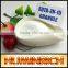 Huminrich High Economic Value Crops Edta Solution