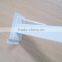 Stores Decoration Customized Multifunctional Hanging Shelf Bracket for Slatwall