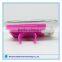 New Promotional Gifts silicone atm card holder