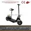 Promotional top quality 800w scooter electric