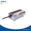 12.6v 16.8v 24V 36V 48V 60V 72V 1a 2a 3a 4a 5a 8a Li-ion Battery Charger Lead acid Battery charger                        
                                                Quality Choice