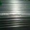 carbon steel tube good price SCH