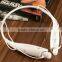 Bluetooth Headset, Waterproof sport earphone, Bluetooth 4.0
