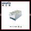 Bain Marie Food Warmer with Certification