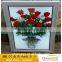 Factory price durable outdoor LED menu board