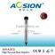 CE RoHS Aluminum tube Great Effect Sound Wave Mouse Repeller