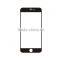 Top Quality Mobile Phone Screen Front Glass for IPhone 4 Replacement