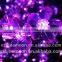 New Design wholesale cherry shape led light