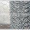 galvanized hexagonal netting cheap price