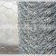 galvanized hexagonal netting cheap price