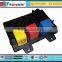 Central distribution box technology 37N48B-22010G