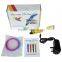 popular digital 3D printing pen 3D drawing pen