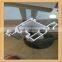 PVC window frame 60 PVC Profiles French