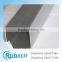 A 312 tp 316L stainless steel seamless 18 inch welded stainless steel pipe                        
                                                Quality Choice