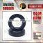 Oil Seals Sealing Ring