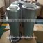 china wholesale websites cash on delivery from china low price filter for air oil separator 50HP OD150 H310