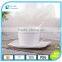 Best Sale new bone china coffee cup saucer set with handle