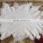 Wholesale Custom Australian Sheepskin Fur Rug / Long Hair Sheepskin Rug