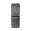 HUAWEI NE40E-X8 NE40E-X6 ME60-X8 ME60-X16 WPSU50A00 PSU Module (AC/DC),50A
