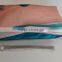 Wholesale Canvas Clutch Bag For Young Girl