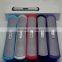 2016 newest cheap shower bluetooth outdoor speaker factory price P-028