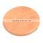 Automotive Mobile Phone  qi wireless charger new 2016 universal wireless charger for xiaomi redmi note 3